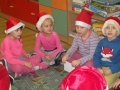 DSCN2262